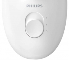 Эпилятор Philips BRE24500